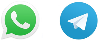 apps