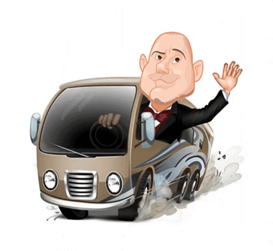 Chofer Traslado Coches